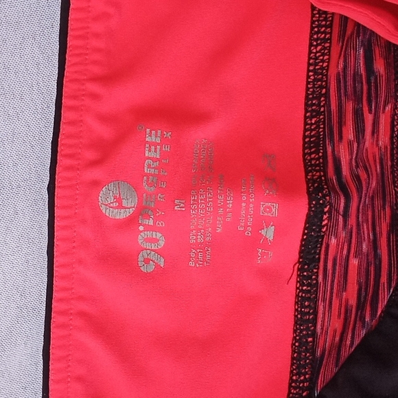 90degree Workout Pants - Picture 6 of 6